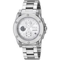 Orologio Breil Uomo Manta in Acciaio TW0732 - TW0732